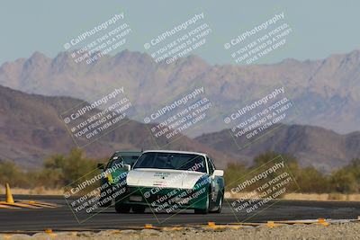 media/Nov-24-2024-Nasa (Sun) [[6e7e61ff0b]]/Race Group B/Qualifying Race Set 2/